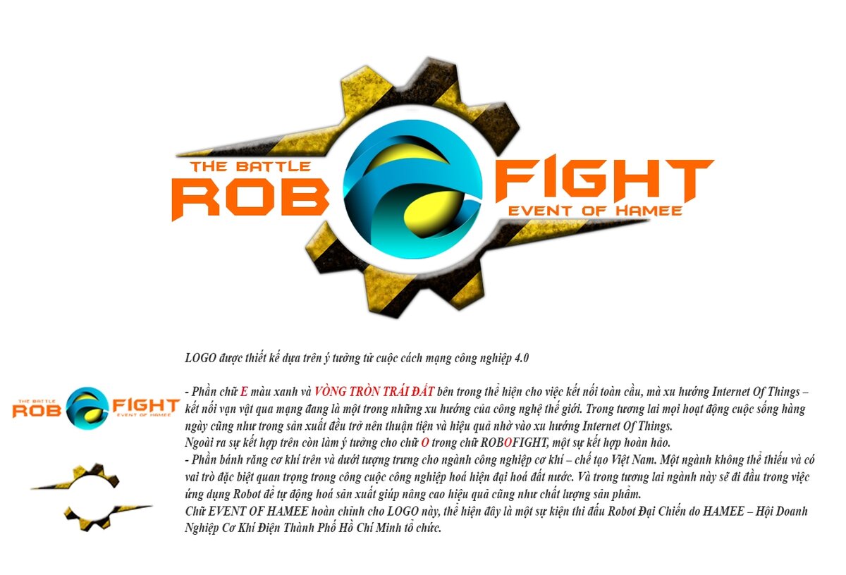 LOGO DỰ THI ROBOFIGHT.jpg