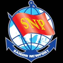 logo-tcmt.png