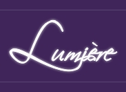 lumi.png