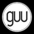 logo-header.png