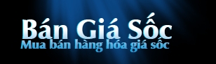bangiasoc.png