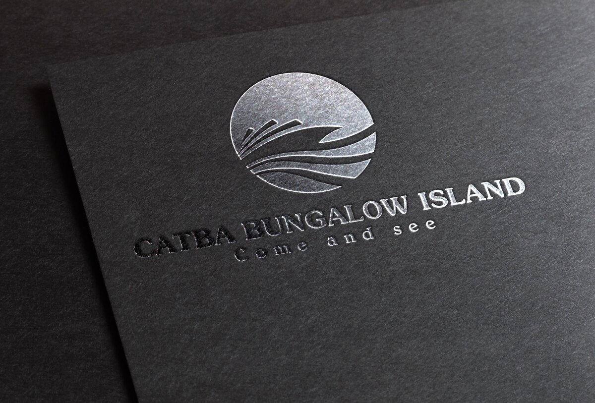 CatBa bungalow Island.jpg