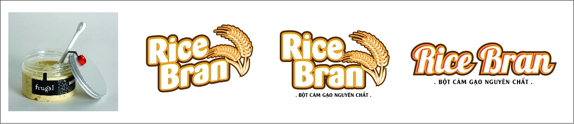 rice bran.jpg