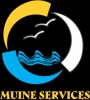 logo.png