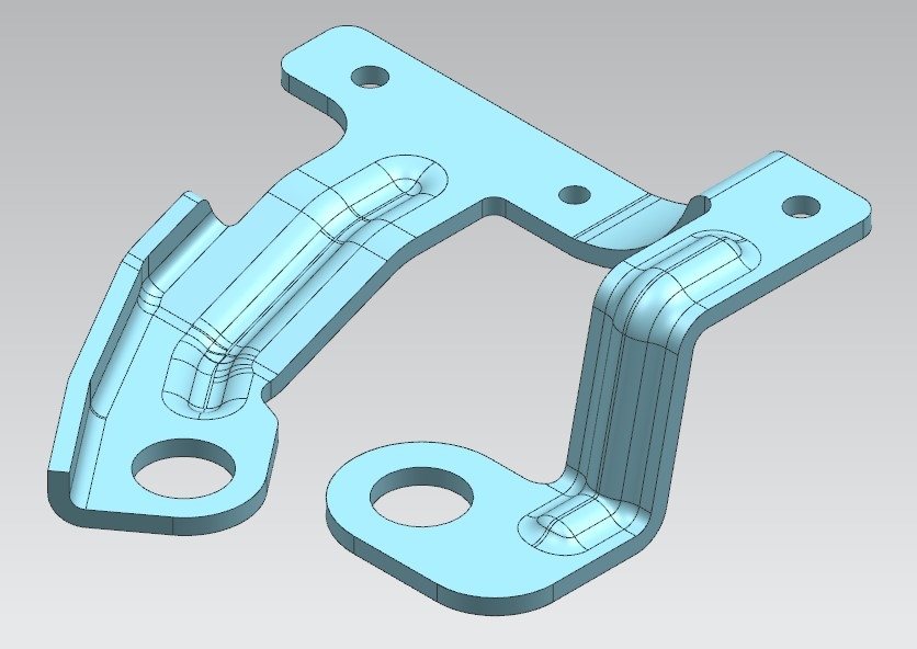 EW250441_bracket_bottom_3D.jpg