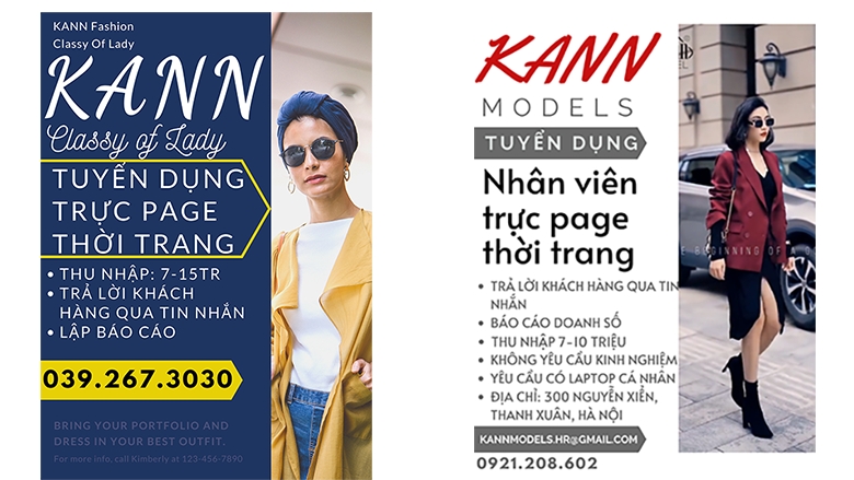 tuyển dụng kann.png