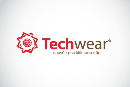 20160927_035013_design_0.png