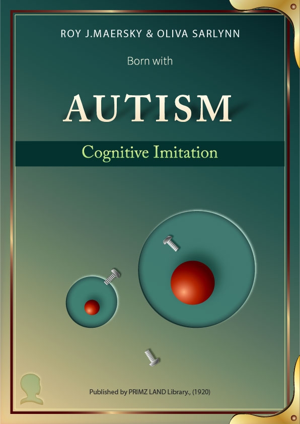 Born_With_Autism.jpg