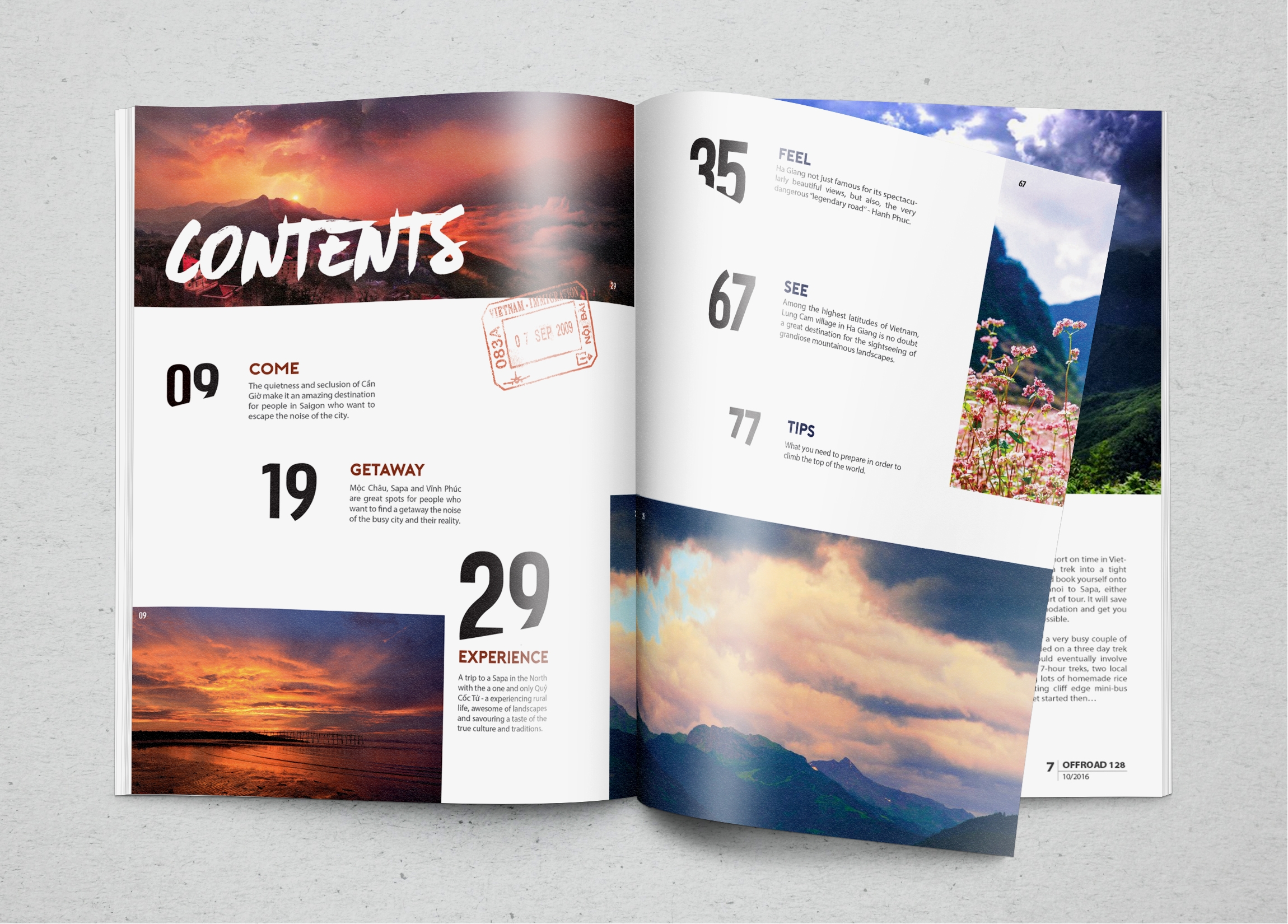 Photorealistic Magazine MockUp.jpg