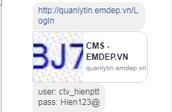 ab.PNG