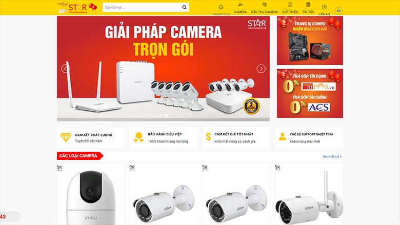 FireShot-Capture-084---Chuy&ecirc;n-Camera-Trọn-G&oacute;i,-Camera-Quan-S&aacute;t-Chất-Lượng-Tốt-Nhất-To&agrave;n-Quốc_---cameratrongoi.png