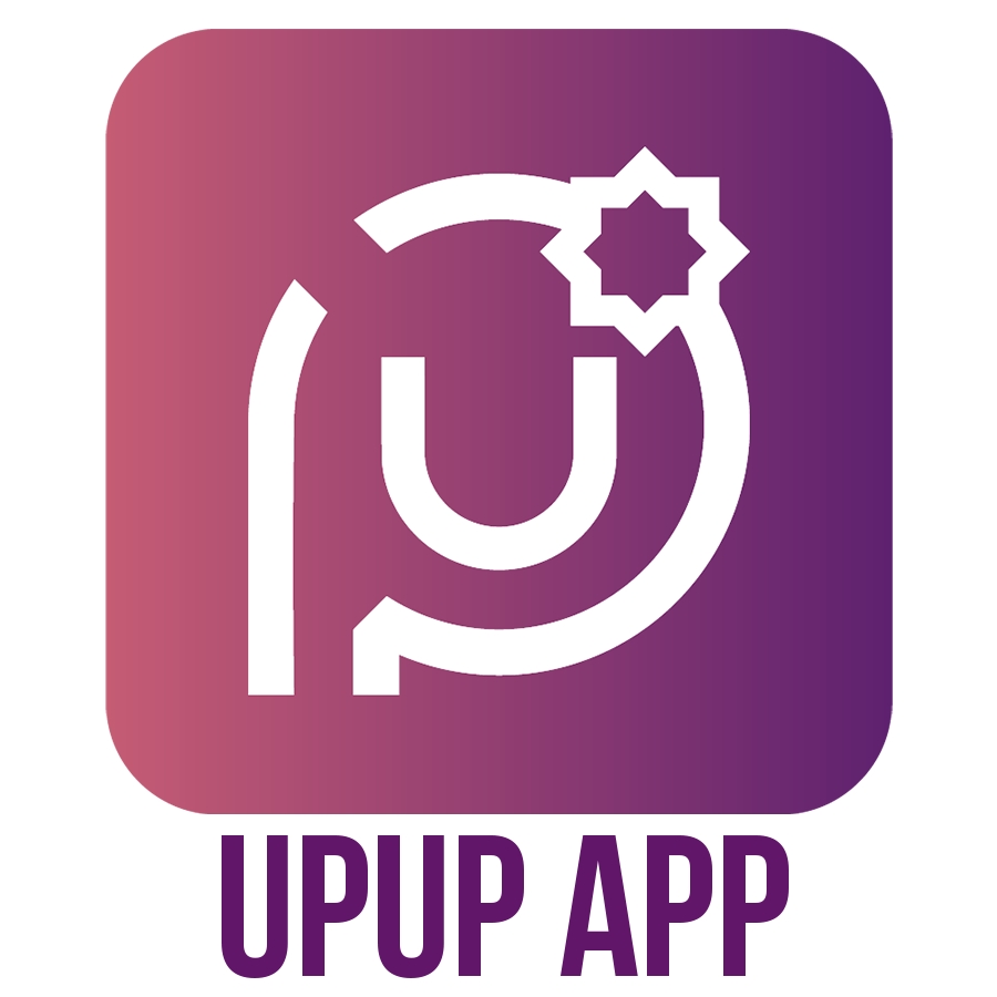 upup.png