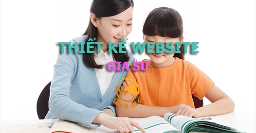 thiet-ke-website-gia-su.png
