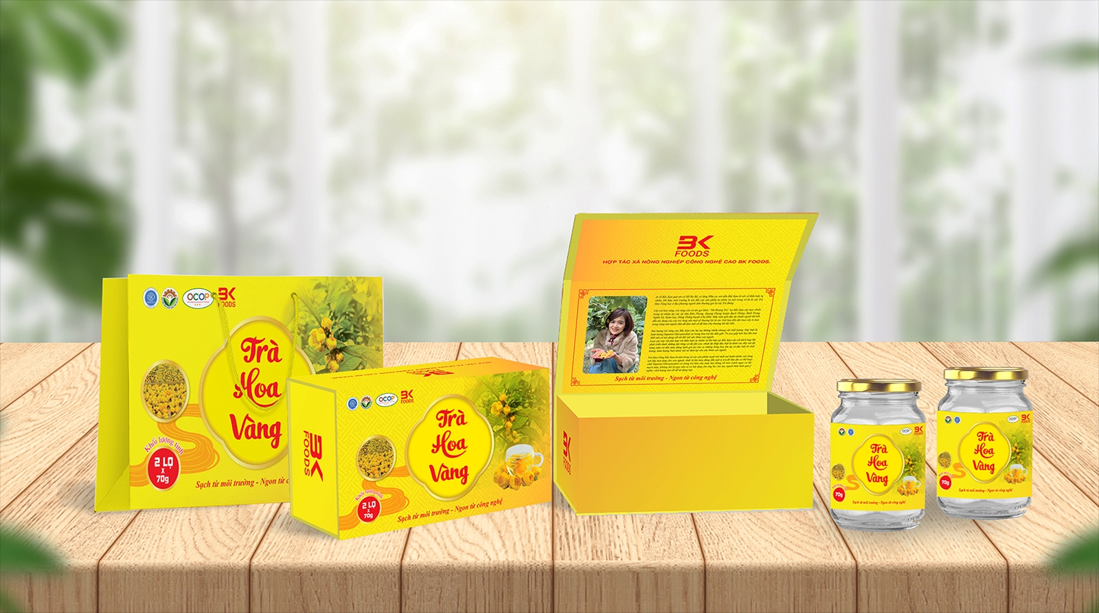 3d tinh nghệ BACKAN 2.png