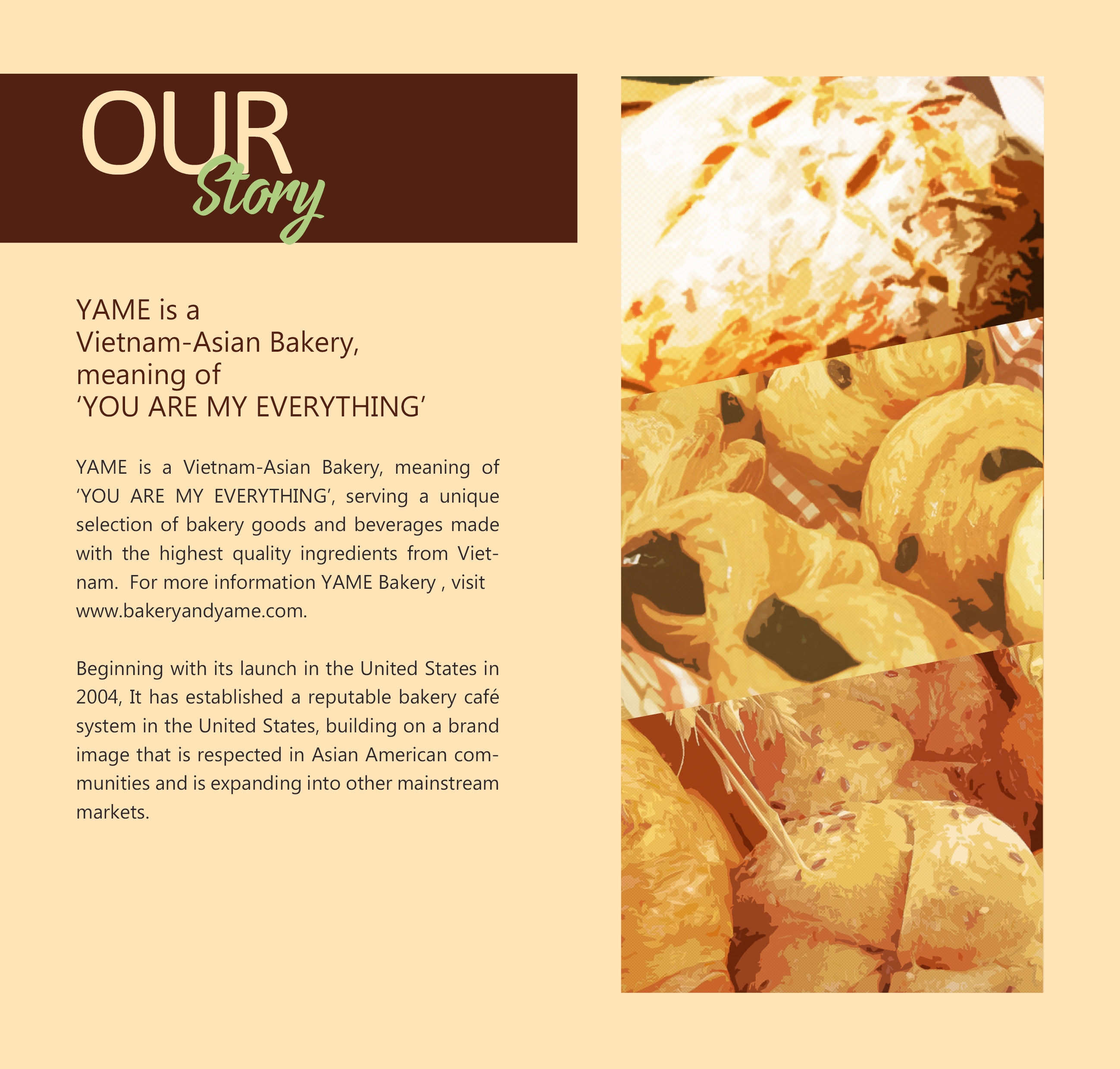 Brochure32.jpg
