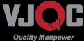 logo VJQC.png