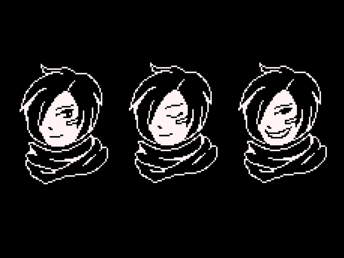 kin.png