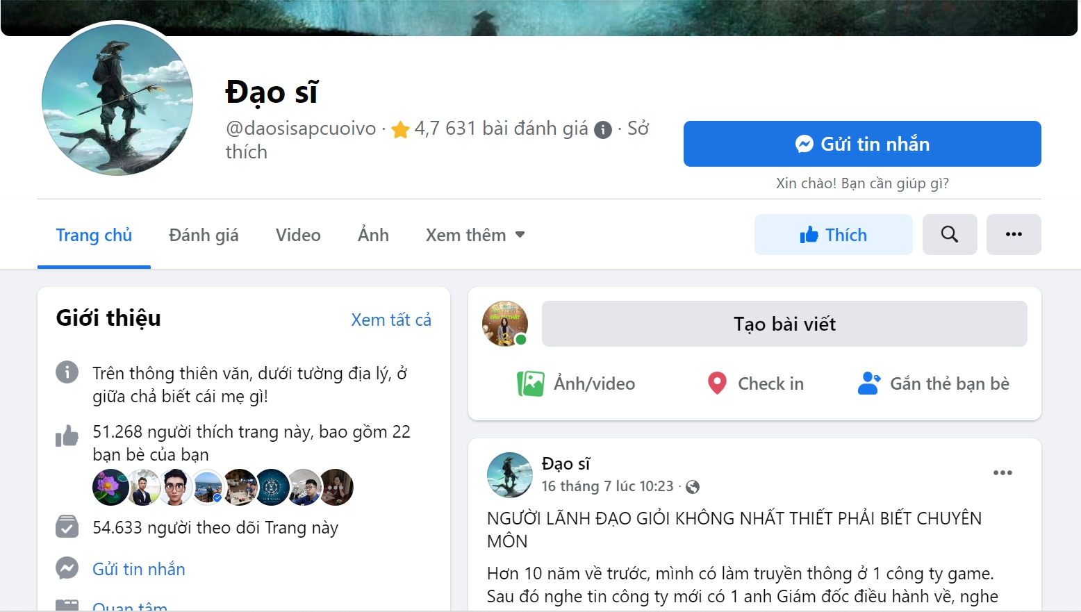 đạo sĩ.png