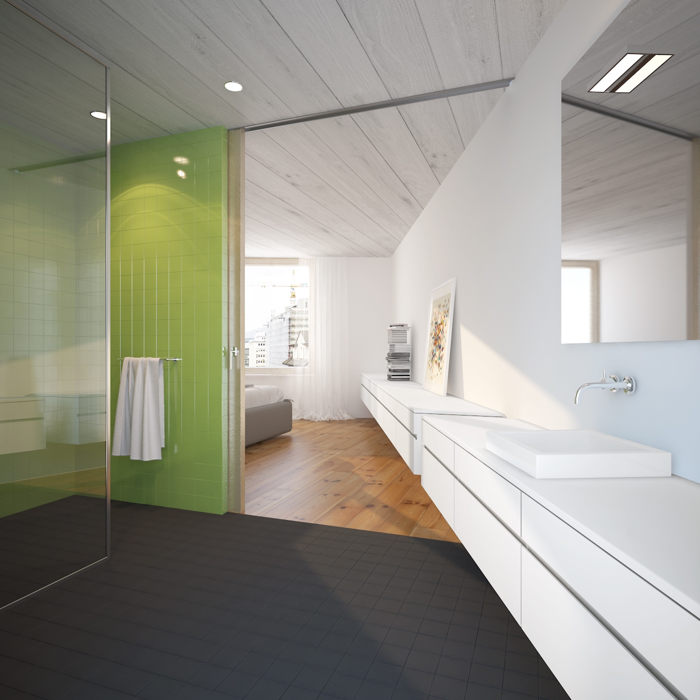 batroom c1s.jpg