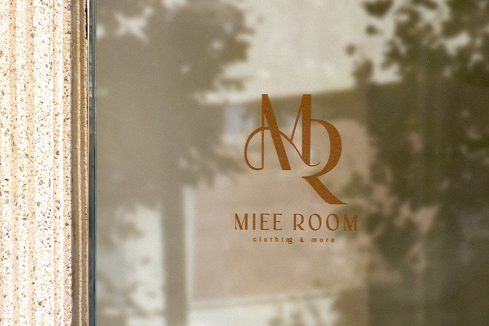 Miee Room_logo.png
