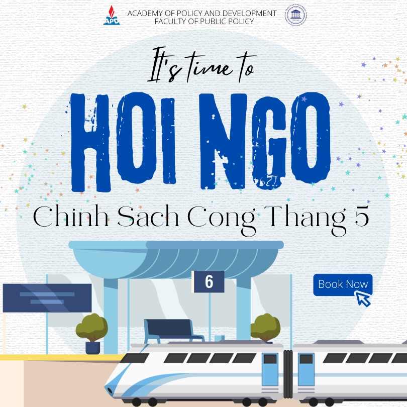 Avatar Hội Ngộ CSC 1 .png