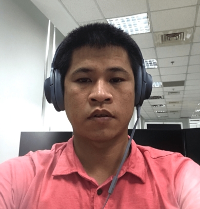 Webp.net-resizeimage (2).png