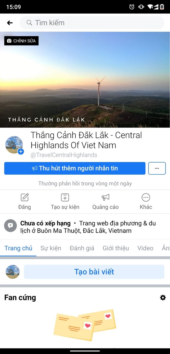 Screenshot_20200214-150907-01.jpeg