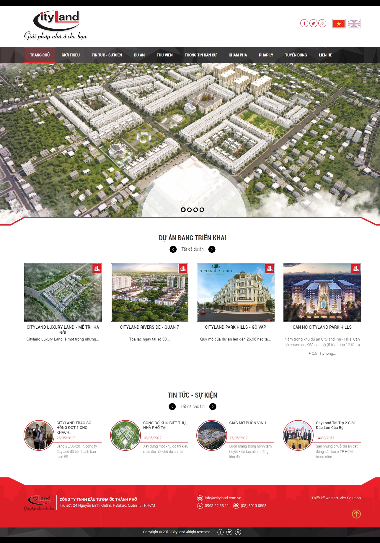 Bất động sản   CityLand.png