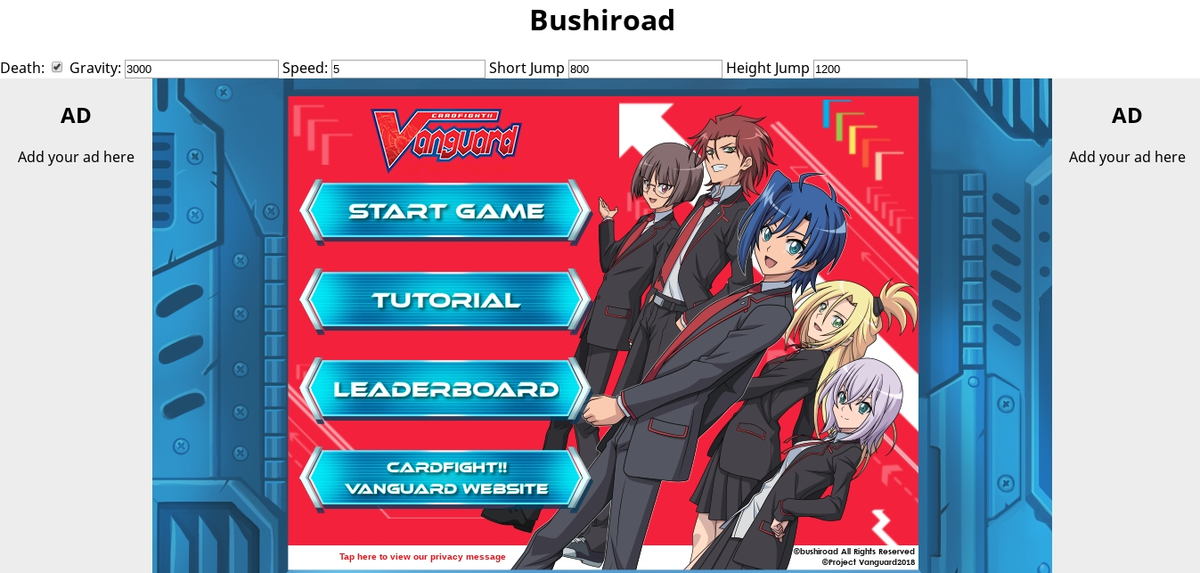 Bushiroad.png