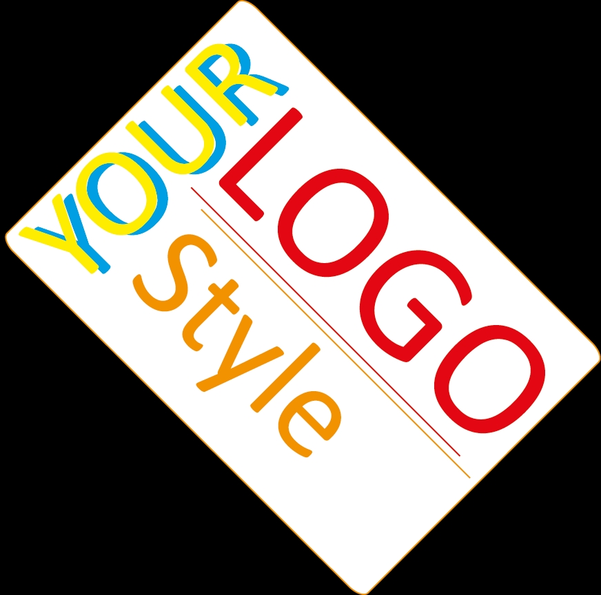 Logo mau 01.png