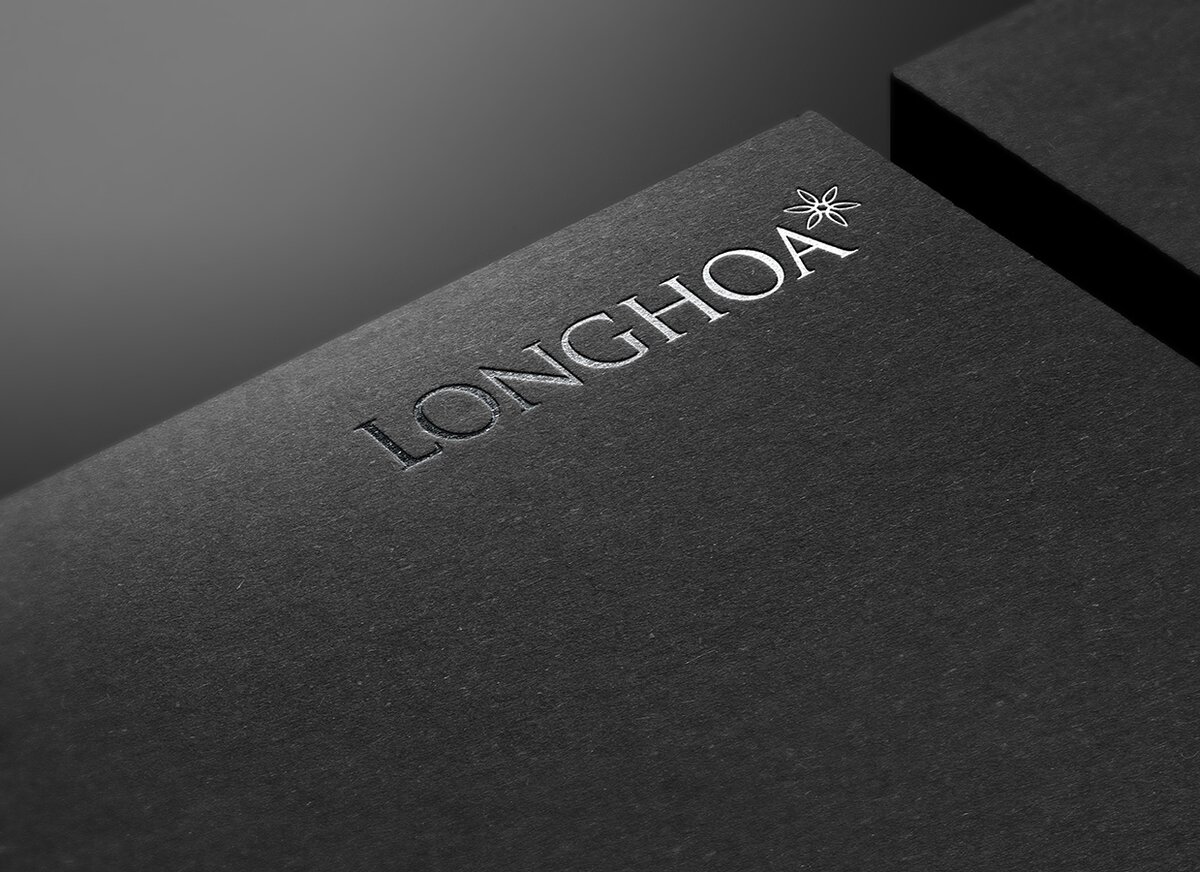 long hoa mockup logo.jpg