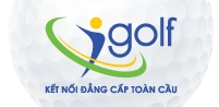 logo-mb.jpg