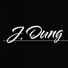 J.Dung.png