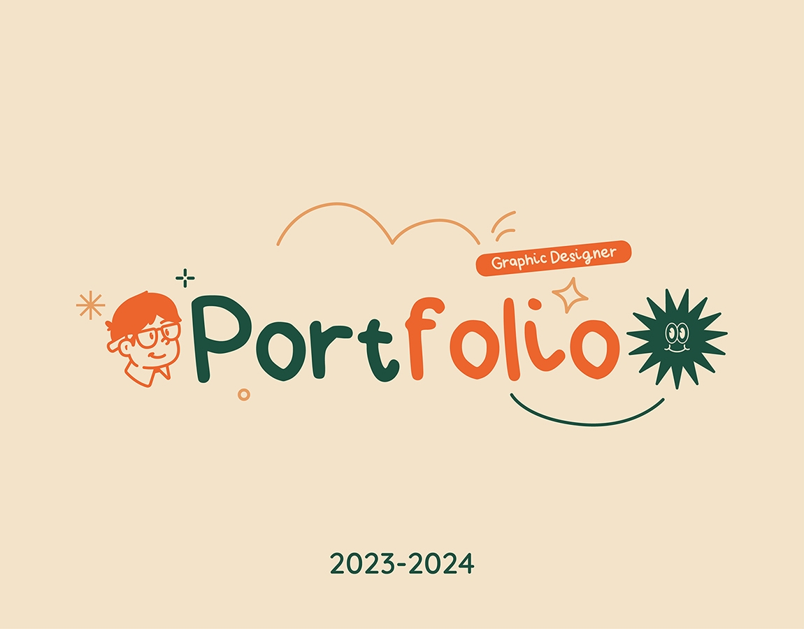Portfolio 2024_cover copy.jpg