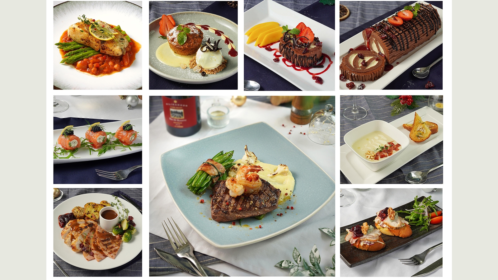 Recipes xmas copy.jpg