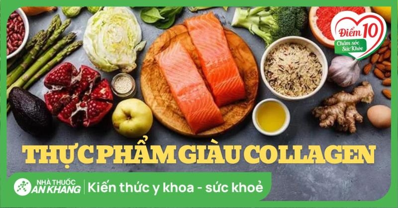 Collagen.jpg