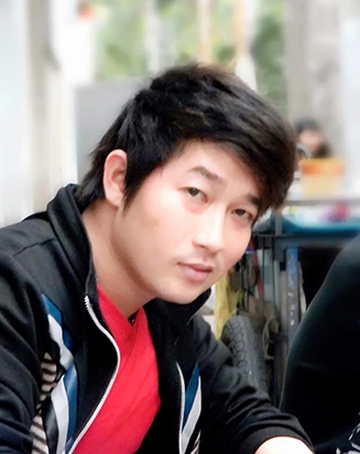 v&otilde; th&agrave;nh trung.jpg