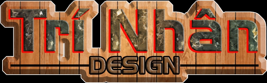 Tr&iacute; Nh&acirc;n Design.png
