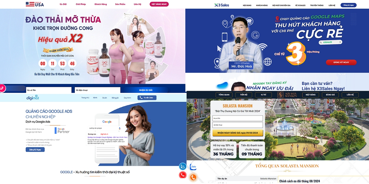 Thiet ke giao dien website.png