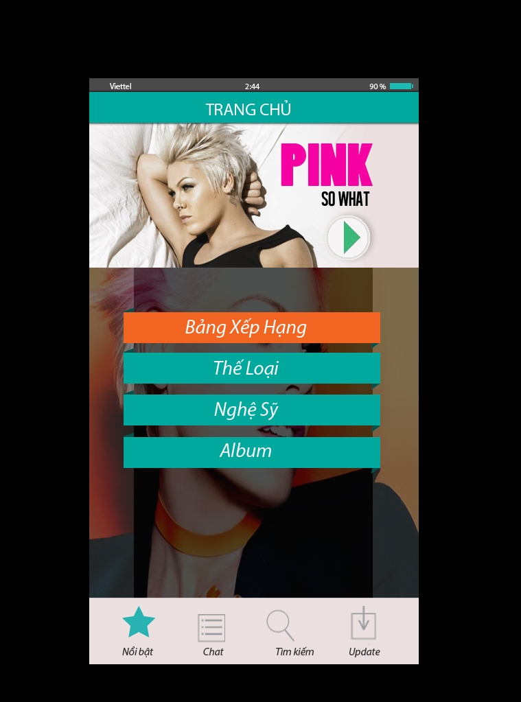APP MUSIC IPHONE.jpg
