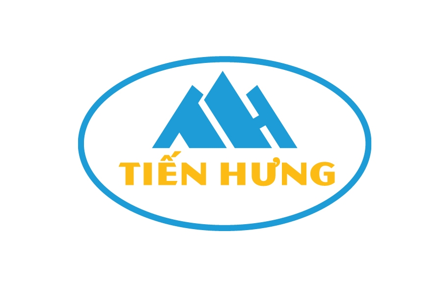 Tien Hung.jpg