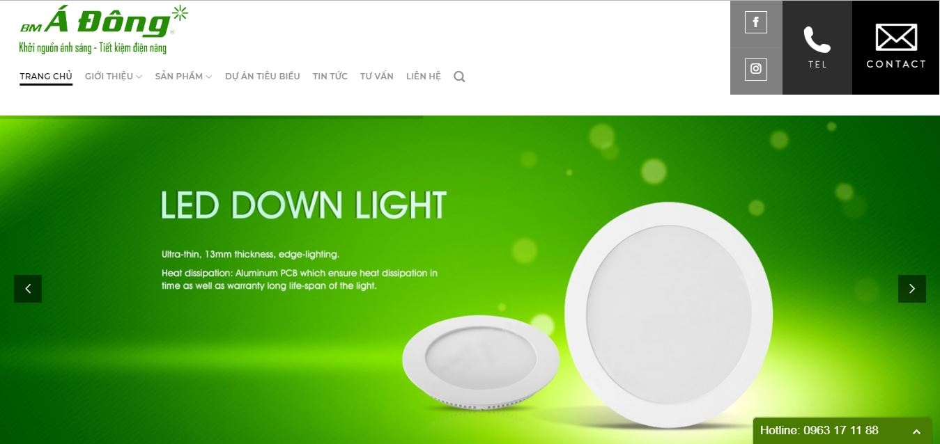 led.JPG