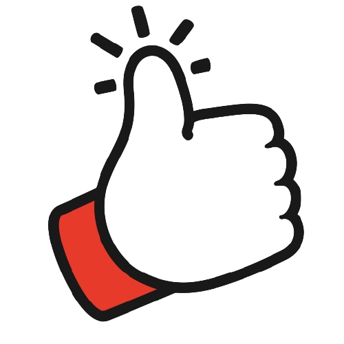 logo.png