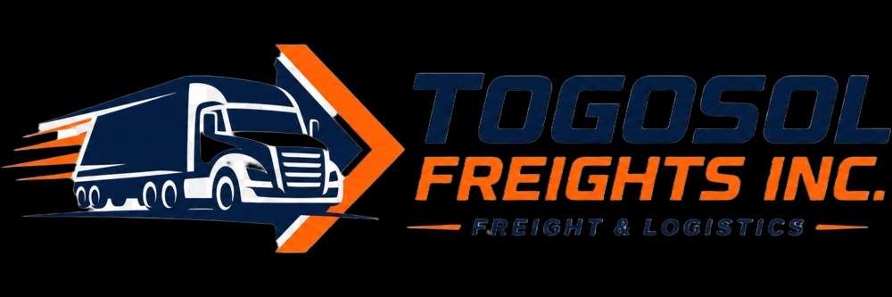 logo (1).png