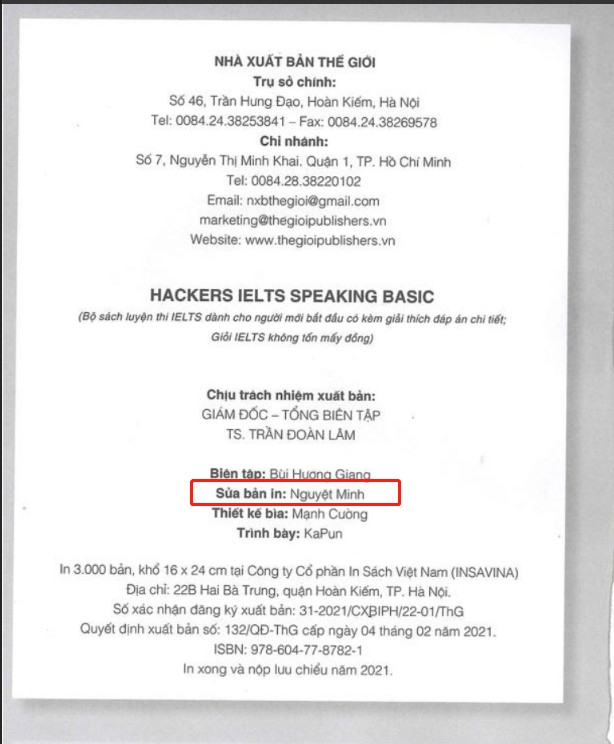 HACKER IELTS SPEAKING BASIC.jpg