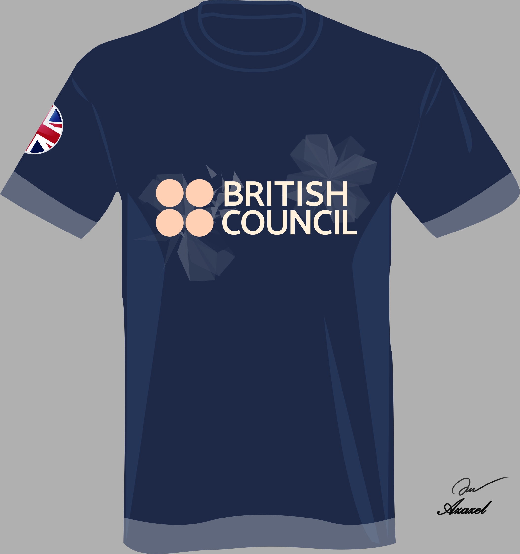 My T-Shirt.png
