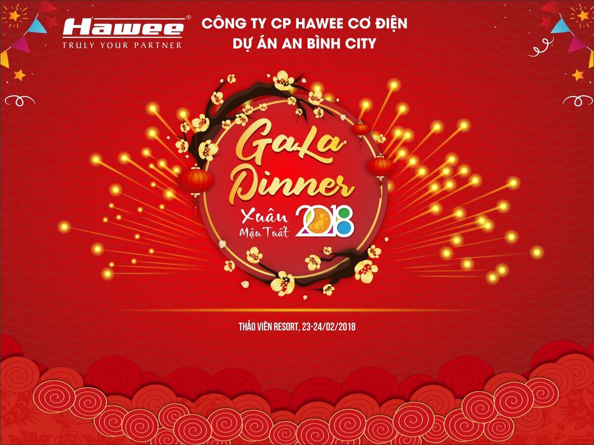 gala dinner.jpg