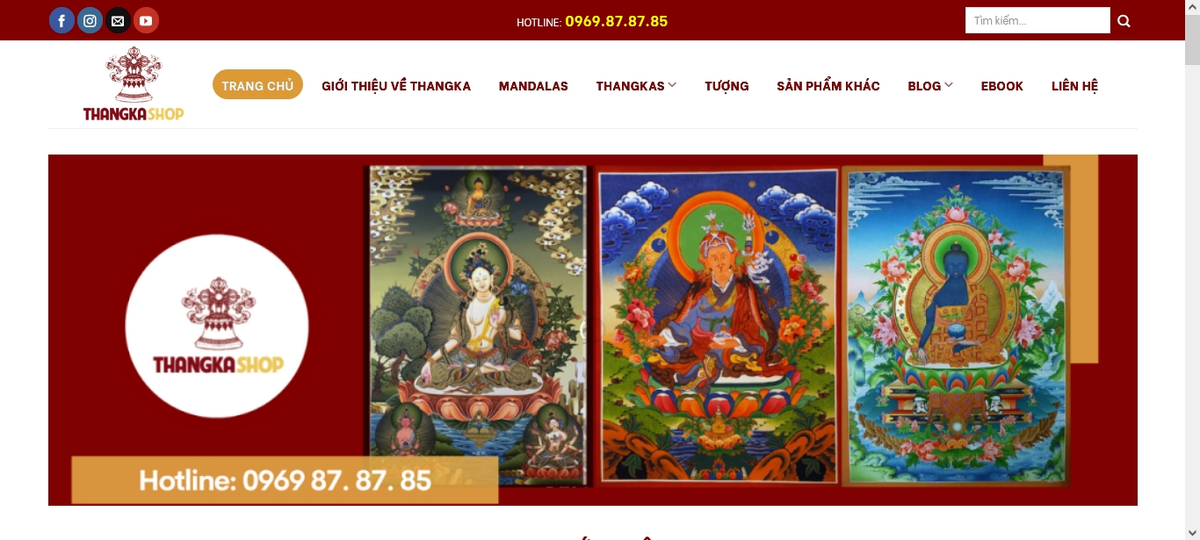 screenshot-thangkashop.vn-2023.05.06-08_54_08.png