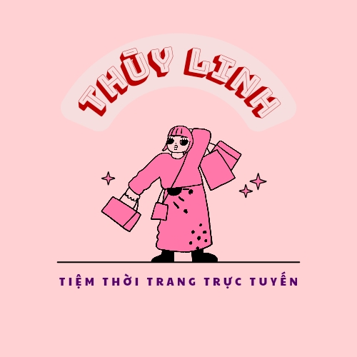 Th&ugrave;y Linh_20240818_091940_0000.png