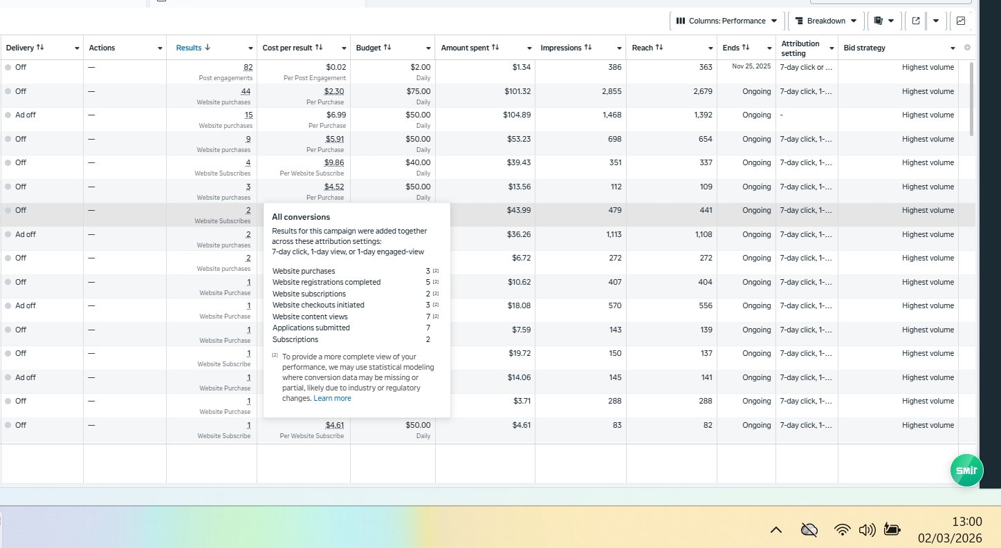 Screenshot 2026-03-02 130020.png